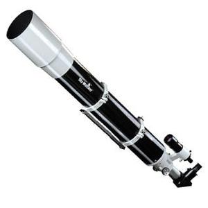Bk 15012 OTA